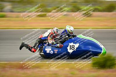 media/Apr-14-2024-Classic Track Day (Sun) [[4353457701]]/Race 2/